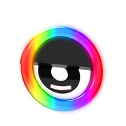 Luz de Relleno para Móvil RK12
